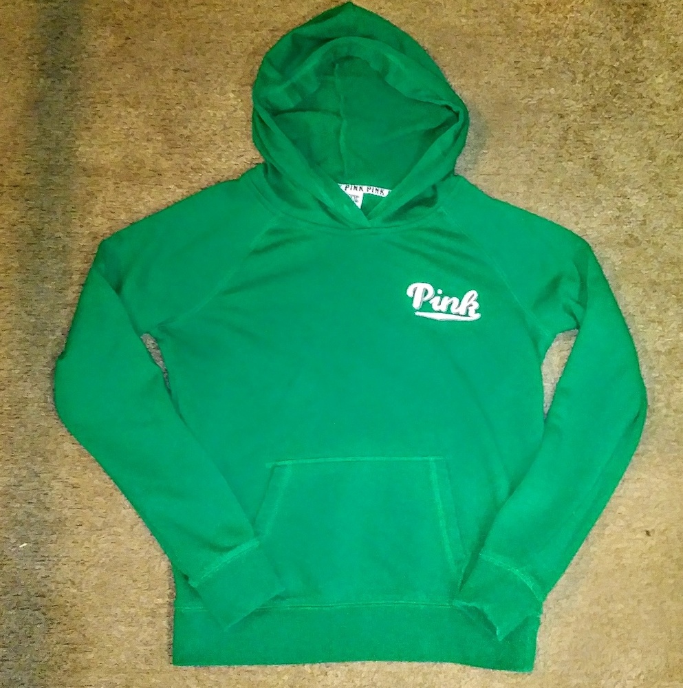 VS PINK Hoodie